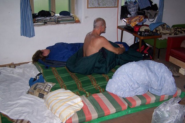 Foto: MilaStredohori 010 